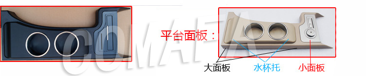 ��܇���x����M�������b�f��