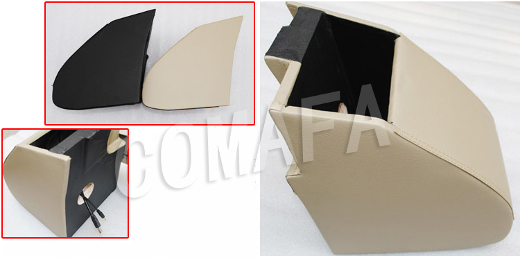 ��܇���x����M�������b�f��