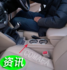 ��܇���x����M�������b�f��