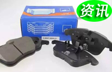 ��܇�㲿�������S���c���S��