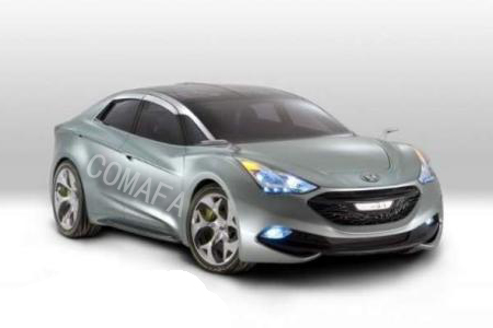 ��τ�(d��ng)��늄�(d��ng)��܇��(y��ng)��܇��