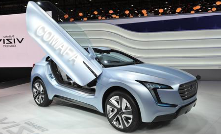 ��τ�(d��ng)��늄�(d��ng)��܇��(y��ng)��܇��