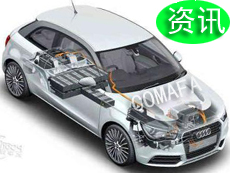 ��τ�(d��ng)��늄�(d��ng)��܇��(y��ng)��܇��