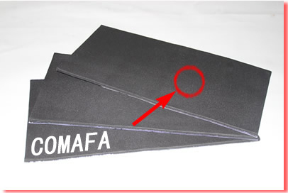 四合一汽車隔音材料機構(gòu)剖析及其作用