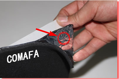 四合一汽車隔音材料機構(gòu)剖析及其作用