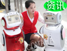 ڙCˮa(chn)I(y)(w)CI(y)ռ