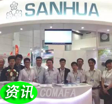 ܇㲿a(chn)I(y) ǿ?ci)Mُ(gu)