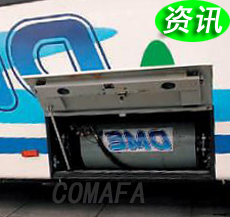 ������ȼ����܇