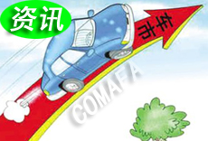 A(y)Ӌ(j)ڶԴ܇(ch)N(xio)L(zhng)