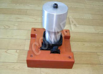 超聲波焊接質(zhì)量的可控制因素