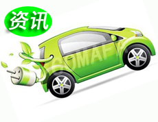 9��܇���M�뱱��������Դ��܇�䰸Ŀ�