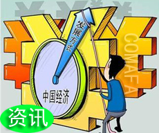 �҇���܇�㲿���c����܇�㲿���ИI(y��)�Ĳ��