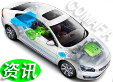 τ(dng)늄(dng)܇Ę(bio)R(sh)(yu)c(din)