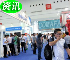 hH܇(w) a(chn)I(y)[6e