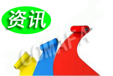 �o�����h(hu��n)������ʹ����څ���L(zh��ng)