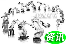 ҇2018ꌢ130fI(y)C(j)