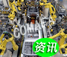 ������Ո������һ���C�����ύ�