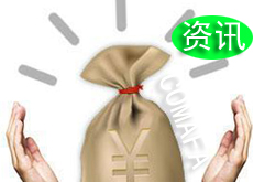 ��܇���I(y��)�l(f��)չ�Č�(du��)��