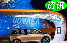 ̫��ܼ��g(sh��)����܇�ϵđ�(y��ng)��