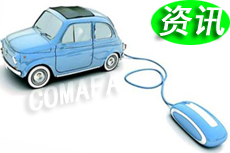 sС(yng)ԒZ(qun) ܇ٰ̻l(f)չ