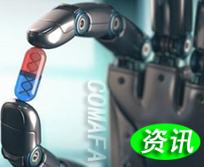 t(y)C(j)ȫҎ(gu)ģ_(d)114|Ԫ