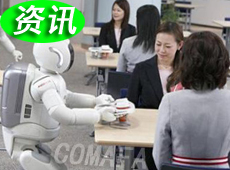 ����(w��)�C(j��)���ˮa(ch��n)�I(y��)���Ј�(ch��ng)�l(f��)չ���L(zh��ng)�c(di��n)