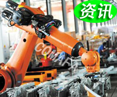 �Ї�(gu��)�C(j��)���ˮa(ch��n)�I(y��)�śr��δ��(l��i)څ��(sh��)̽��