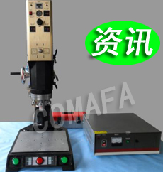 әC(j)ʼ(sh)O(sh)c(dng)|l(f)