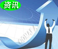 Դ늄(dng)܇(ch)δ(li)İl(f)չڅ(sh)