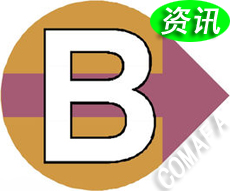 ��܇����Ӣ�Z����ĸb