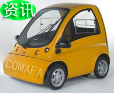 늄���܇�Ķ��x�����c