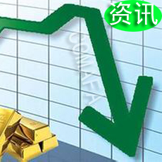 ��������� ��܇�㲿�����ں�Ҋ���B��