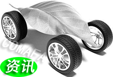 ���ȼ����܇���c���{�����