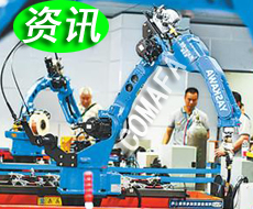 ���(y��ng)������ԭ�C(j��)���˻���