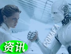 �C�����c�˹�����������(zh��n)