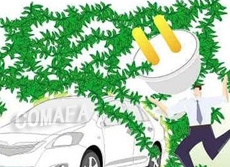 ����Դ��܇���о�����