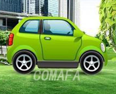 ����Դ�Ŀ�ɞ鱊��܇��ıؠ�֮��