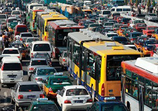 �Ї���܇������ͻ��2�|�v 2019���Խ������