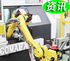 �C(j��)��������F(xi��n)��