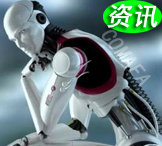 �C���ˮa(ch��n)�I(y��)���ļ��g�����y�}