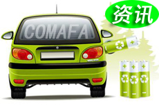 ��τ�(d��ng)��늄�(d��ng)��܇����(j��)�Ƿ�������Դ�ķ��