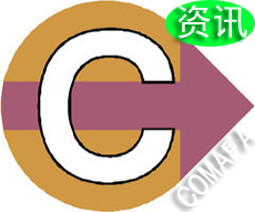 ��܇����Ӣ�Z����ĸC