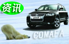 �M(j��n)����܇(ch��)?y��n)^�m(x��)��ů �°������ٕ�(hu��)�ӿ�