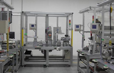 ���Ϻ�������܇�ИI(y��)���\(y��n)��