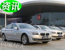 �Ї�(gu��)��܇Փ�������e�k ��ӑ��܇�a(ch��n)�I(y��)��څ��(sh��)