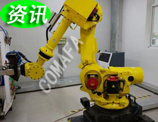 �l(f��)�ǿƙC(j��)������ȫ��Ѹ�ٔU(ku��)��