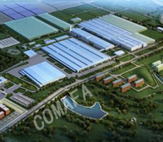 �Ž���������܇����Դ�����Ŀ�_��