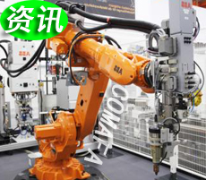 ���I(y��)�C(j��)���˵ă�(y��u)�ӄ�(sh��)