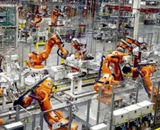 ȫ�򹤘I(y��)�C(j��)���ˮa(ch��n)�I(y��)�Ј�(ch��ng)�l(f��)չ���