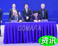 ����Դ��܇�a(ch��n)�I(y��)����ڳ����e��